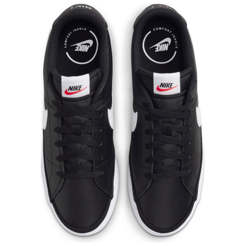 Nike Court Legacy NN